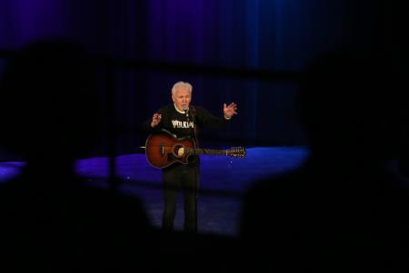 ANDREJ ŠIFRER V KD 07 FOTO LJUBO VUKELIČ